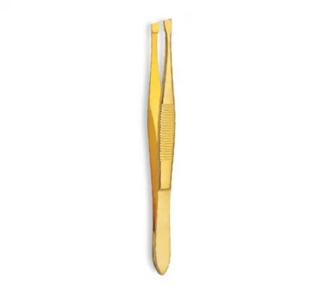 Eyebrow Tweezers